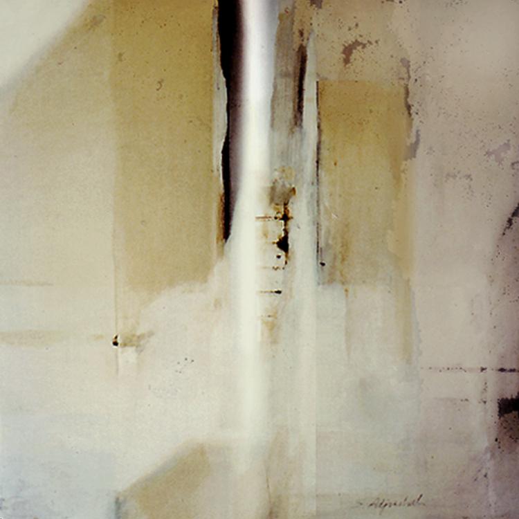 Simon Adjiashvili image from archive / 2000s