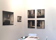 S. Adjiashvili Art 16, London
