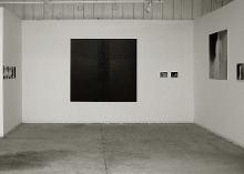  Basis School of Sculpture Gallery, 2006